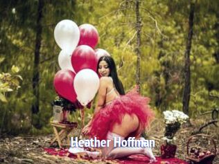 Heather_Hoffman