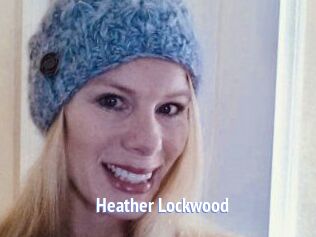 Heather_Lockwood