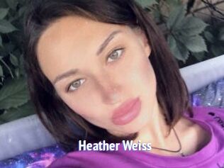 Heather_Weiss