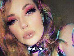 Heatherrann