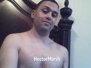 Hector_Marsh