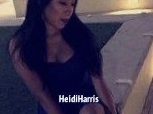 Heidi_Harris