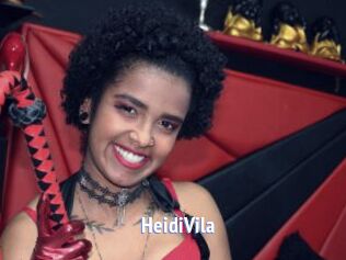 HeidiVila