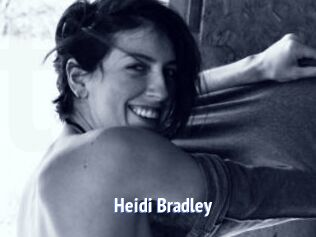 Heidi_Bradley