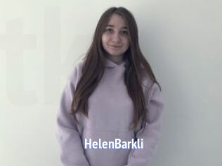 HelenBarkli