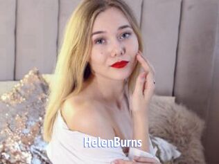 HelenBurns