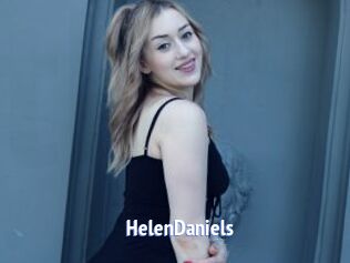 HelenDaniels