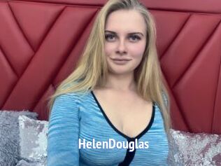 HelenDouglas