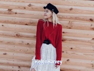 HelenHarvey