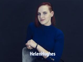 HelenHughes