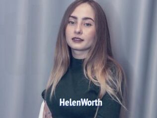 HelenWorth