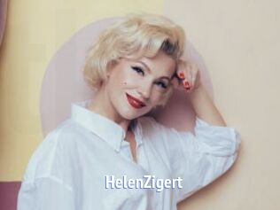 HelenZigert