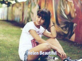 Helen_Beautiful