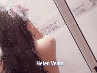 Helen_Velez