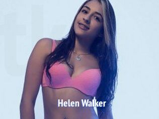 Helen_Walker