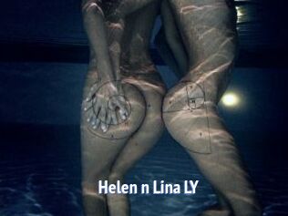 Helen_n_Lina_LY