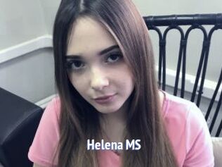 Helena_MS