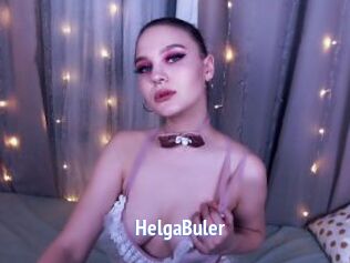 HelgaBuler