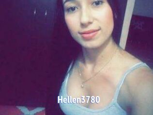 Hellen3780