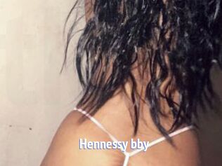 Hennessy_bby