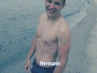 Hermann