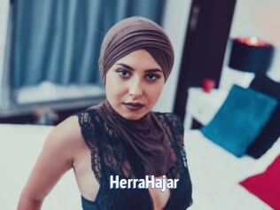 HerraHajar