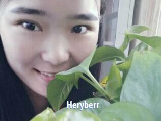 Heryberr