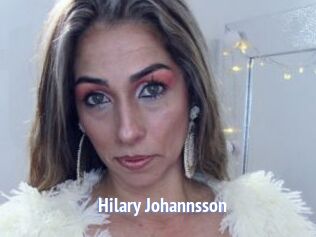 Hilary_Johannsson