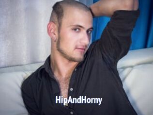 HipAndHorny