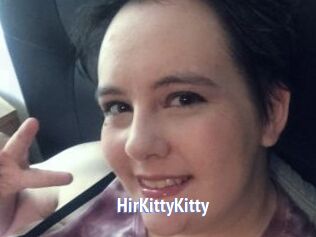 HirKittyKitty