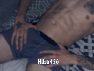 Hllstr456