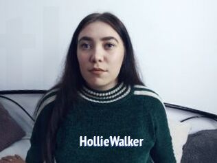 HollieWalker