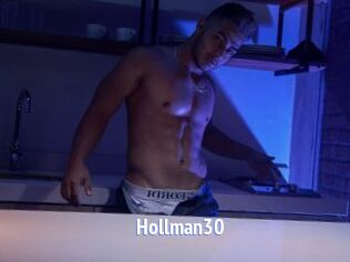 Hollman30