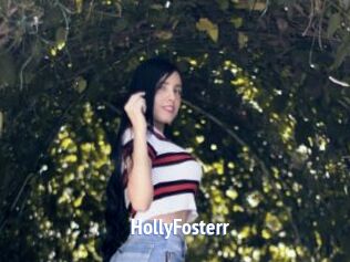 HollyFosterr