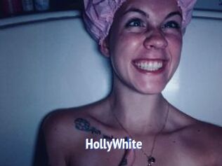 Holly_White