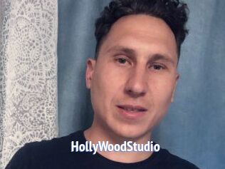 HollyWoodStudio