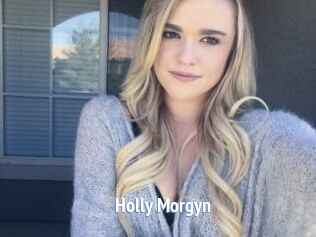 Holly_Morgyn