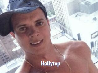 Hollytop