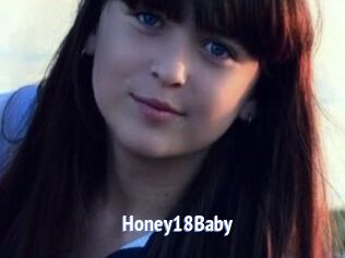 Honey18Baby