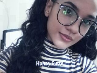 Honey_Cutte