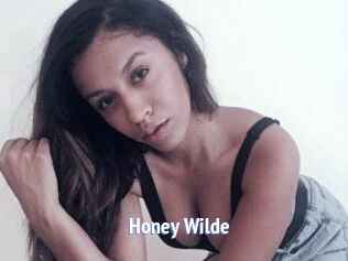 Honey_Wilde