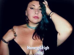 HoneyyLeigh