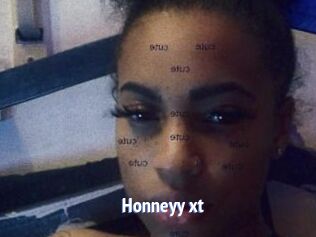 Honneyy_xt