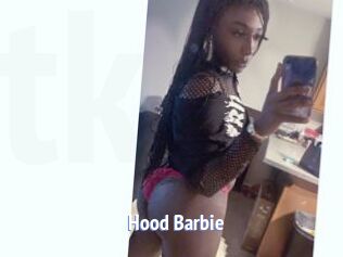 Hood_Barbie