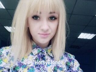 HornyBlonde_