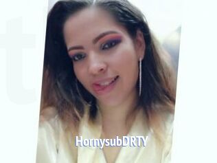 HornysubDRTY Telefon Kontakte