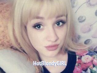 Hot_Blondy_GIRL_