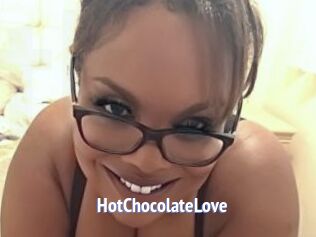 HotChocolateLove