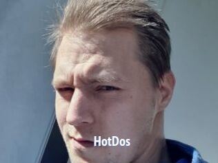 HotDos