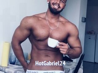 HotGabriel24